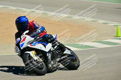 media/Sep-06-2025-TrackXperience (Sat) [[b6dbbb8c62]]/Level 1/Session 5 (Turn 3)/